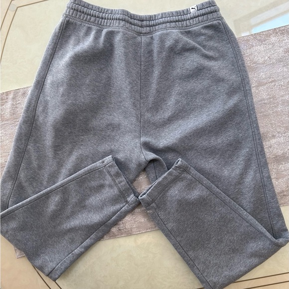 Puma Men’s Joggers - Picture 16 of 16